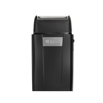 Wahl Super Close Shaver